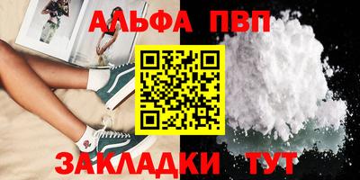 тгк Славгород
