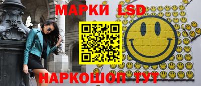 амф Сланцы
