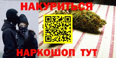 тгк Славгород