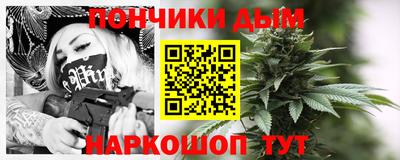 амф Сланцы