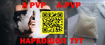 амф Сланцы